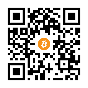 bitcoin:14kaHrkeBmc7RQaWVzhRisQ3ReN7HDEymo