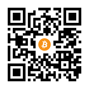 bitcoin:14m1nGouhmfuK3eNGiXrBQgF2PPRYdR8ek