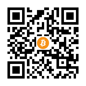 bitcoin:14m2kFb2fCP2TVw4MyoPr3Cv2zdhC2Dj5x