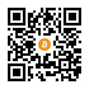 bitcoin:14m3sd9HCCFJW4LymahJCKMabAxTK4DAqW
