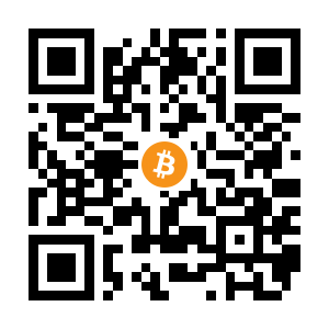 bitcoin:14m3sd9HCCFJW4LymahJCKMabAxTK4DAqW