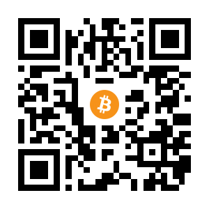 bitcoin:14m7aPWzPK4x9LwrMdNDSLz4JD8pTufmTE