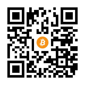 bitcoin:14mFGomfyUpygZ7TPBMjsbKi2ash9ARzLh
