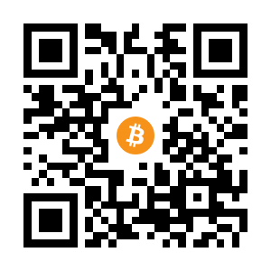bitcoin:14mFsnBv58CowYe86rGt7gqxEL8D2s7NQa
