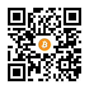bitcoin:14mFsnBv58CowYe86rGt7gqxEL8D2s7NQa