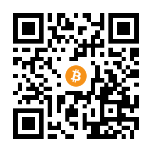 bitcoin:14mMssYCQKvkJtYMCBz7TBXvRNG4t1sdfk