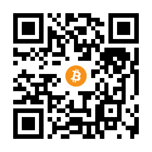 bitcoin:14mSpWXLvkTK2GzuxLTPH5nRD6HfpQ9QhV