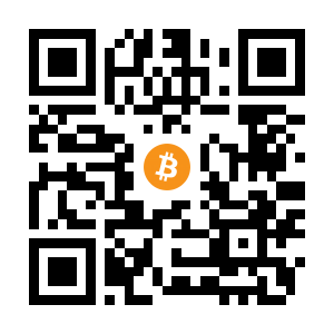 bitcoin:14mWu6DWNGENP8PGejdSL3L6HxgwTCmuHj