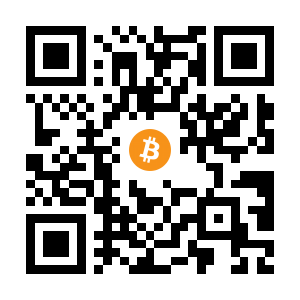 bitcoin:14mX4apr4q6XC85SazeieKPziqP1ps1Ft4