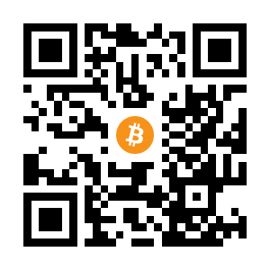bitcoin:14mYYUZJPUMgofvURnFY65YRSj1uqDzXBj