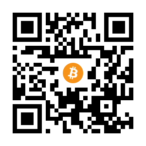 bitcoin:14mZZDBCiwfMWYSU9zUrdH32rqm8SxcX4M
