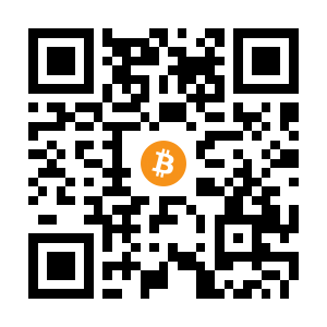 bitcoin:14mhqkKbPLYMkxv3P1tCtcV9w8Hzx7wdtL
