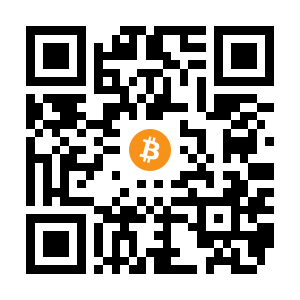bitcoin:14msyTA8BJsXTfhYL3C3W5wbifVpMG4sZ2