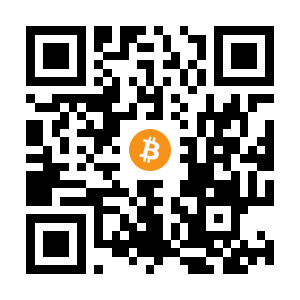 bitcoin:14mxxy2HThnLMfmsdfrkFnvQ62ssWMP9xk