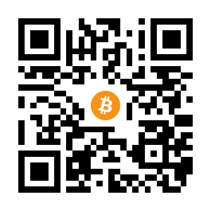 bitcoin:14n4VxiddtA6pTTXRR5yRtL2AneoYdQxgY