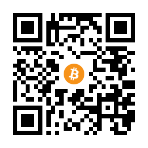 bitcoin:14nTFGGUnd2k2ZjuMYi2dhkeL8nyZf1pqq