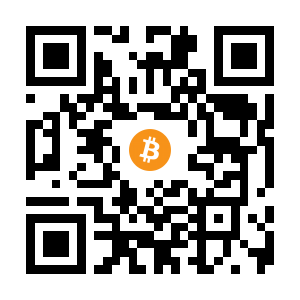 bitcoin:14nfjqV5y2cs6ccMdXtKjhdKG2gvjCaa1d