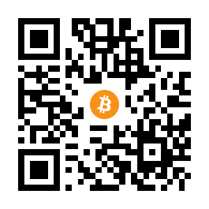 bitcoin:14nhcZp7fV8WVdME1RHp4ZDB1NBwhYDaZ9
