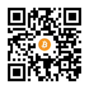 bitcoin:14nu8ngEV3WkR4GZN7E9QgEVH5tEXmeqdu