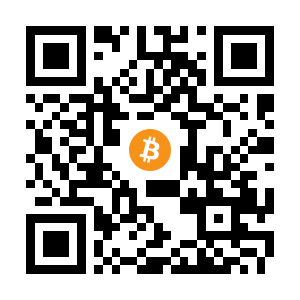 bitcoin:14nuNDSCoVjmgsD35NvBZM67PjB1NvCet8