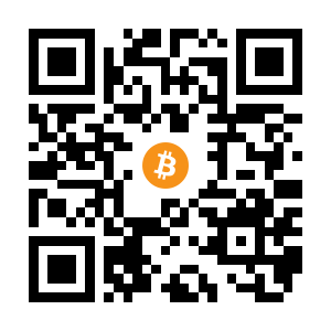 bitcoin:14nzbWNMPjmvwy96uuFVXtj6VgChJtHvU9