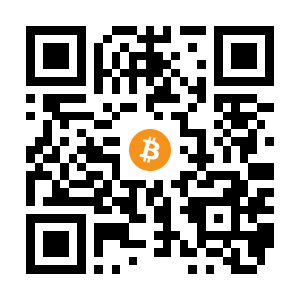 bitcoin:14o17tadF97X6Bewr3jEaKwXGF4CwvPG3B