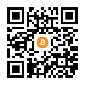 bitcoin:14o6DFTfanXYxexH3hNp8aVXh2qr1Xv2HG