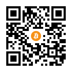 bitcoin:14o9zduZDFPVhmiWwY2F1jxTw1vnxz6BLg