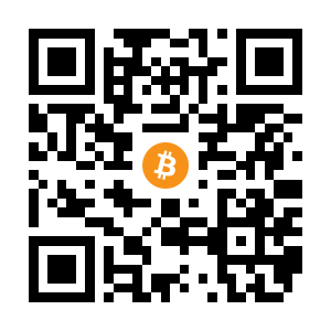 bitcoin:14oCyLMBJuDop8HHdk73QNoX1Mas86gDu4