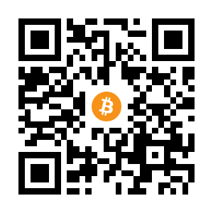 bitcoin:14oHkGmtX3V14E9ZnMh5Qw1ADp2LUDXjzu