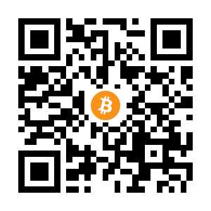 bitcoin:14oHkGmtX3V14E9ZnMh5Qw1ADp2LUDXjzu
