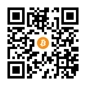 bitcoin:14oJH6QwzG3Y5aqTd2PoEajxfT8AFwqeQS