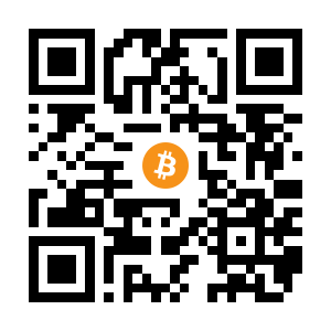 bitcoin:14oQRE9hrVnWgRmWnjY9uFYhiTMdKjBsVE