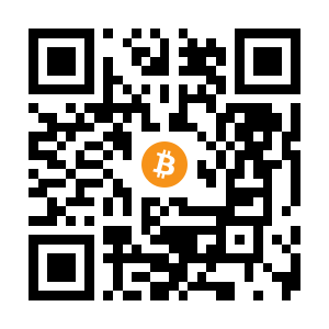 bitcoin:14oRUdr9rNs52WwMQWsH7Tpb2hrZSgzSsN