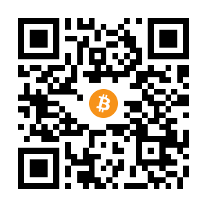 bitcoin:14oWjhLr2ZppLHujWE6fHaqR33k5AbojNH
