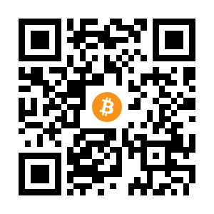 bitcoin:14oWjhLr2ZppLHujWE6fHaqR33k5AbojNH