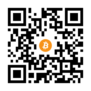 bitcoin:14ohece3uGmckKmuSKu5Un4v5p5JKwnAJJ