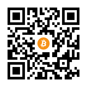 bitcoin:14p2BwnxSmaDLnDwHhZSiGyVJ66WUSnhj8