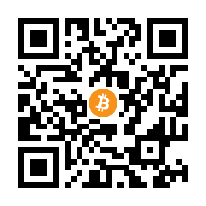 bitcoin:14p2BwnxSmaDLnDwHhZSiGyVJ66WUSnhj8