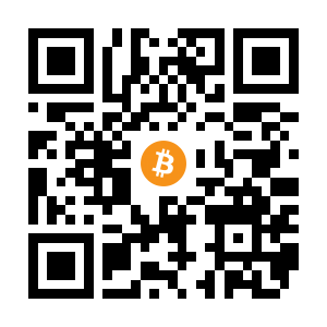 bitcoin:14pnspnhVN9PfunkqA3utXwVWPfvbScVeZ