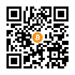 bitcoin:14pnspnhVN9PfunkqA3utXwVWPfvbScVeZ