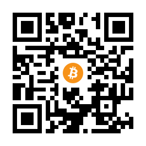 bitcoin:14pskxXJm2e2xF5TLdSPUFakXubScrRBJX