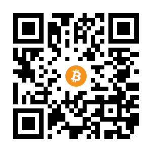 bitcoin:14q16WGZUni8Jqrpk6e4fiyymRkgiTA79s