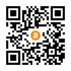 bitcoin:14q8DsPbf6rP12k7MAFD1GC1bLDp3MS7bk