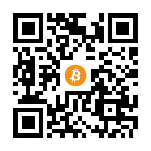 bitcoin:14qAAs8r21L2M8SNtV21J1EcPN2tYko5wp