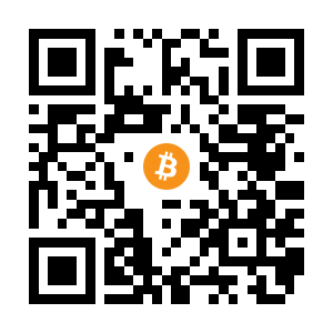 bitcoin:14qTrgpDm3Km3F8RV8R8sTJzx2zZmTkn4A
