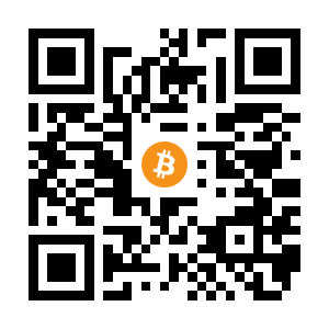 bitcoin:14qbc2w4epEYEPaNQ37dfjCiC71Gq4dver