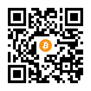 bitcoin:14qdBdRTvT4i4QZ6iqRhrBj732x9EpoFQC