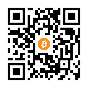 bitcoin:14qfKsZ1DzsdRN9DcKjkjUb92LQsxGXBVT