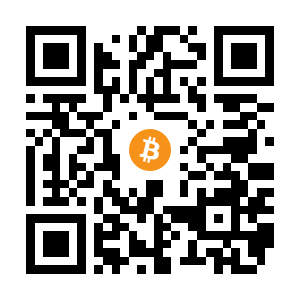 bitcoin:14qfTY7o5te2Z69MsQ8KtTDhnw7xMiqpEz